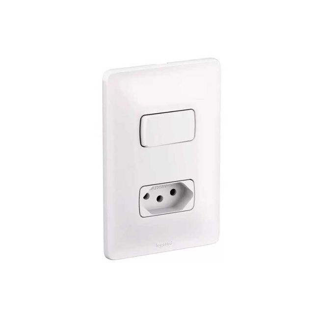 60689-90041 60689-90041