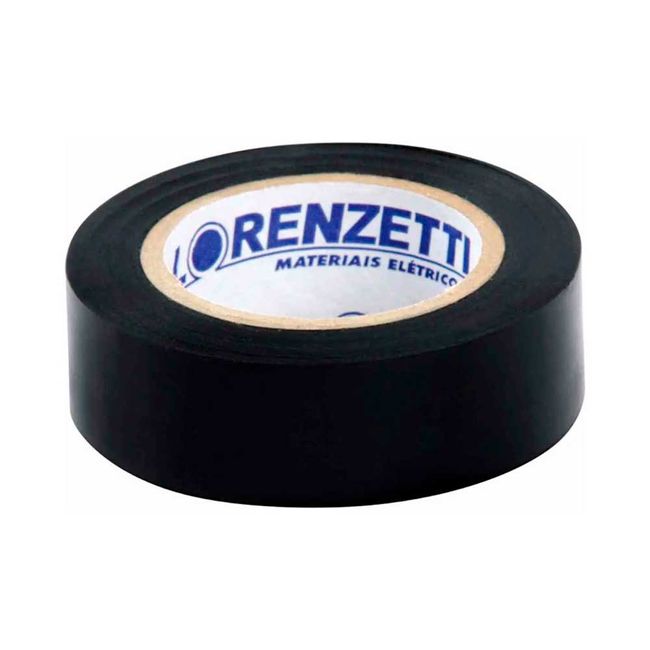 15944-90042 15944-90042