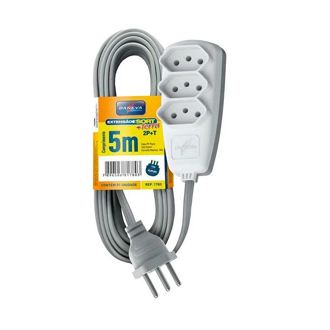 73467-90056 73467-90056