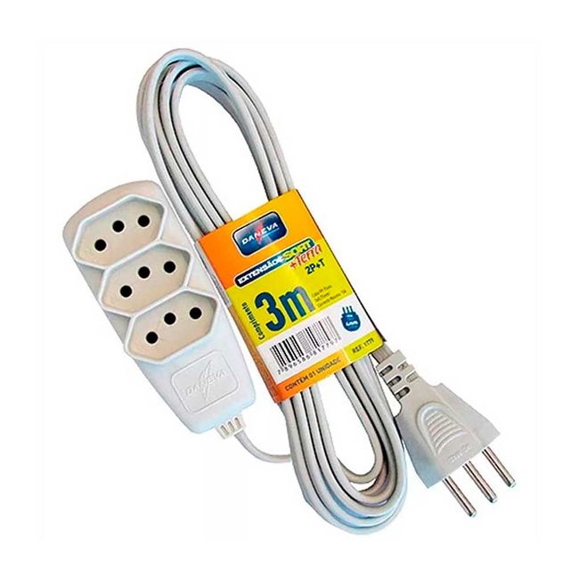 73466-90059 73466-90059