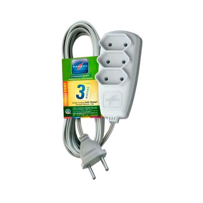 65765-90064 65765-90064