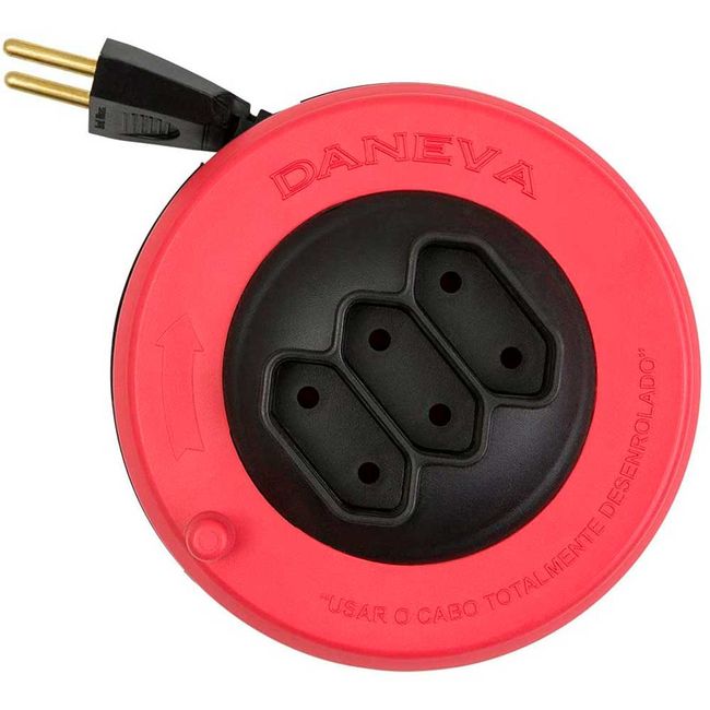 65770-90067 65770-90067