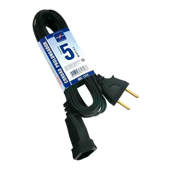 65775-90075 65775-90075