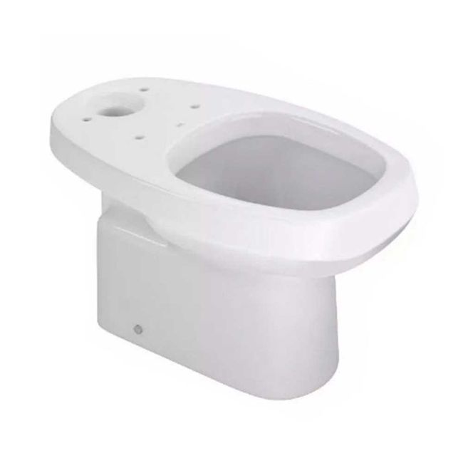 54336-90082 54336-90082