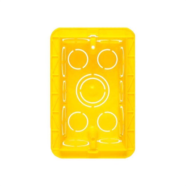 64055-90116 64055-90116