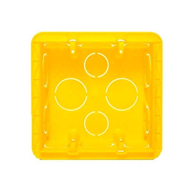 64056-90120 64056-90120