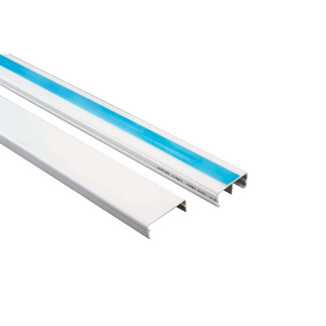 17247-90129 17247-90129