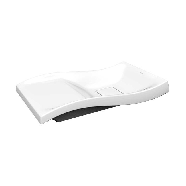 76711-90159 76711-90159