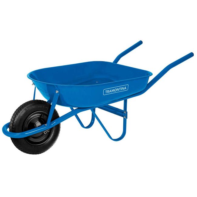 70414-90248 70414-90248