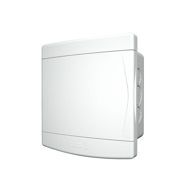 64205-75676 64205-75676