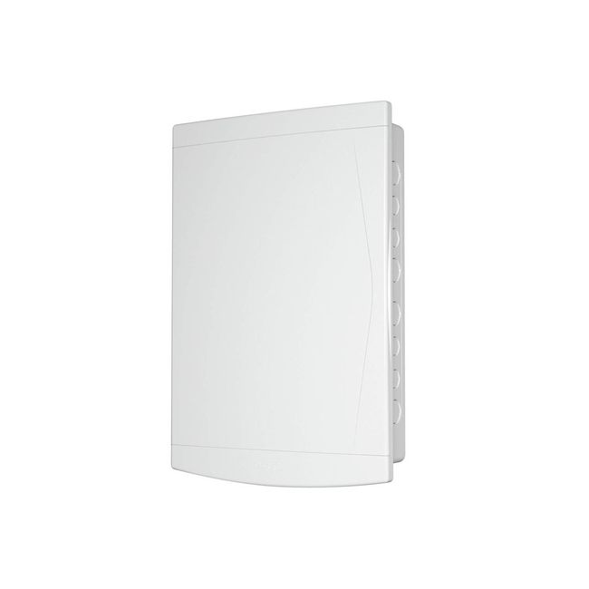 36132-76269 36132-76269