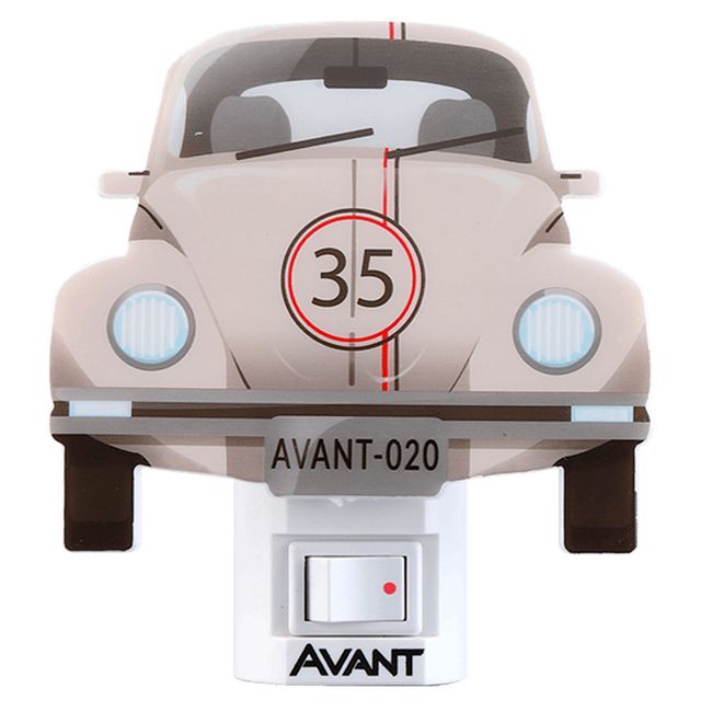 77933-90409 77933-90409