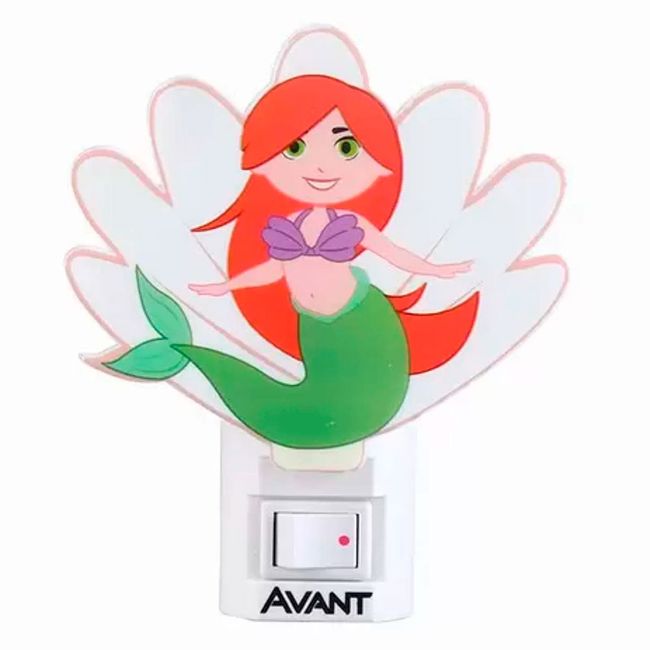 77937-90417 77937-90417