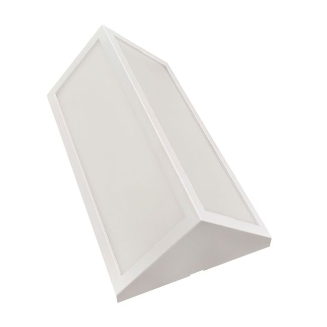 77943-90441 77943-90441