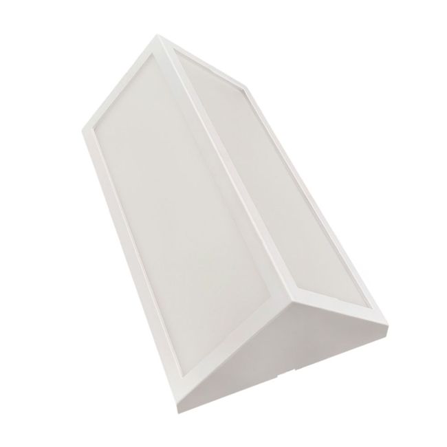 77944-90443 77944-90443