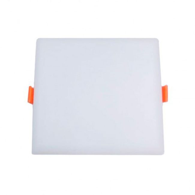 77942-90454 77942-90454