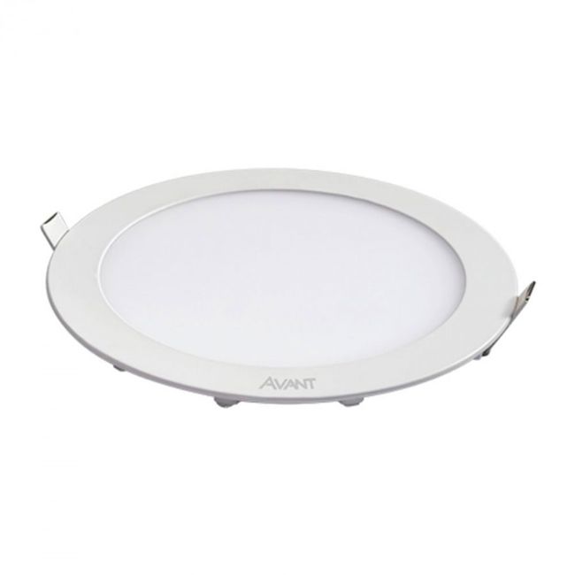 68192-90466 68192-90466