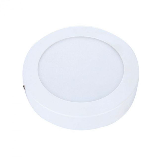 72090-90487 72090-90487