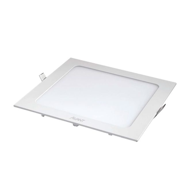 72074-90500 72074-90500