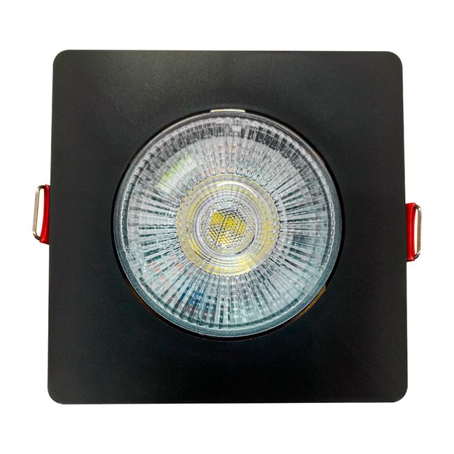 77927-90667 77927-90667