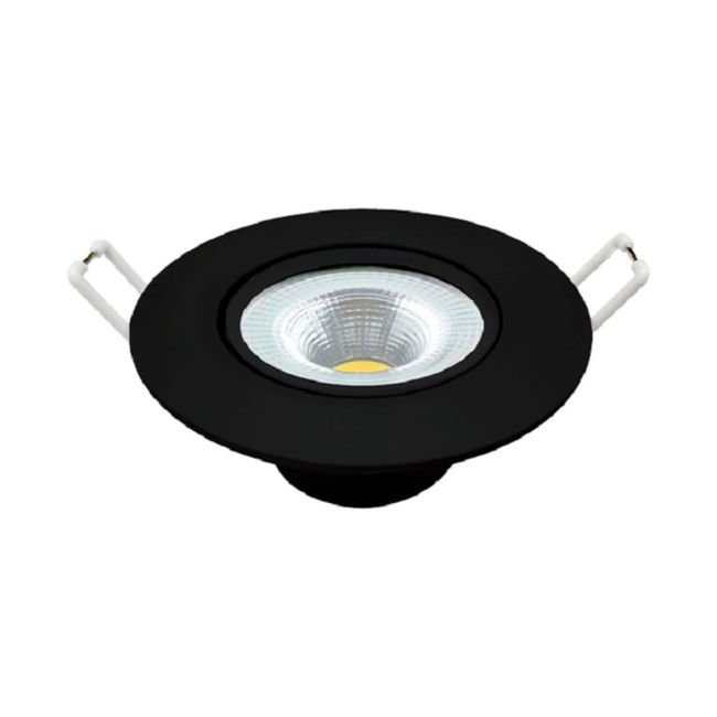 77928-90669 77928-90669