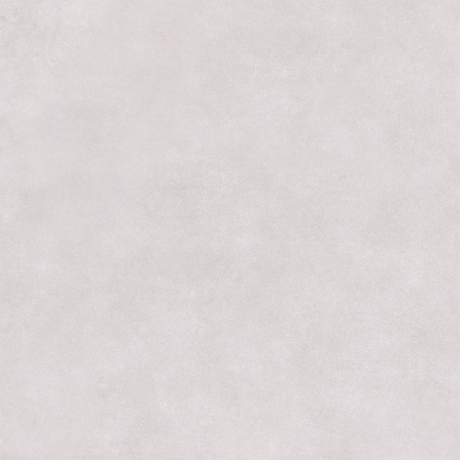 77751-90680 77751-90680