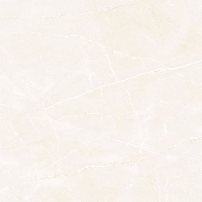 77750-90685 77750-90685