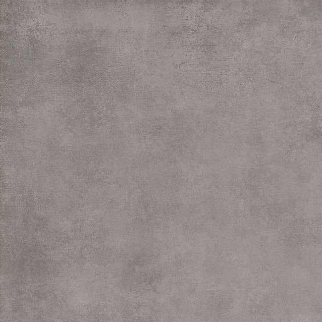 77728-90689 77728-90689