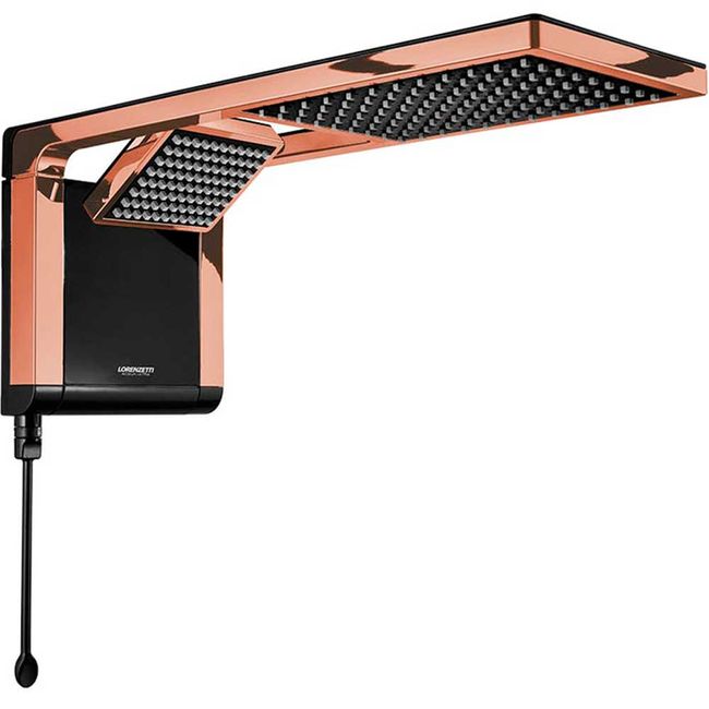 76513-90723 76513-90723