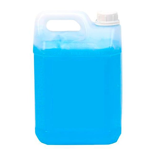 29699-91012 29699-91012