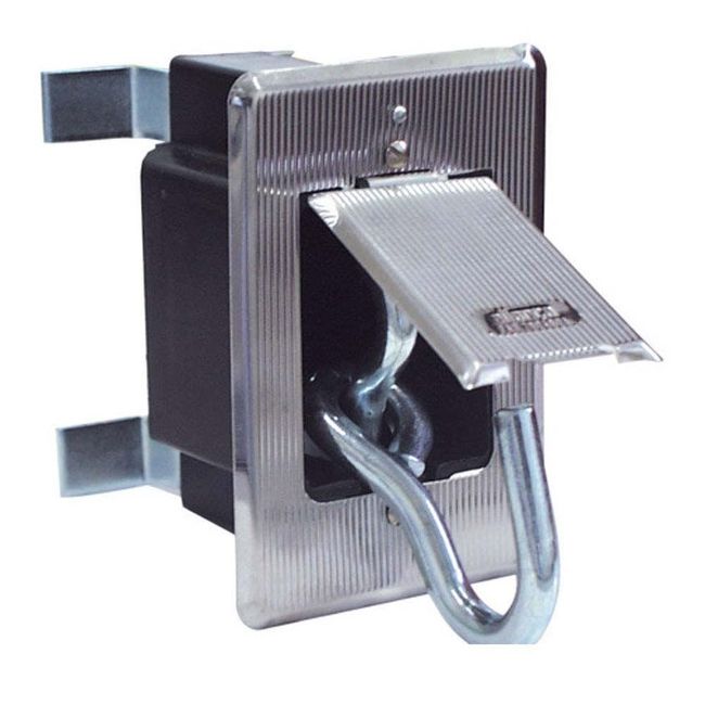 24863-74721 24863-74721