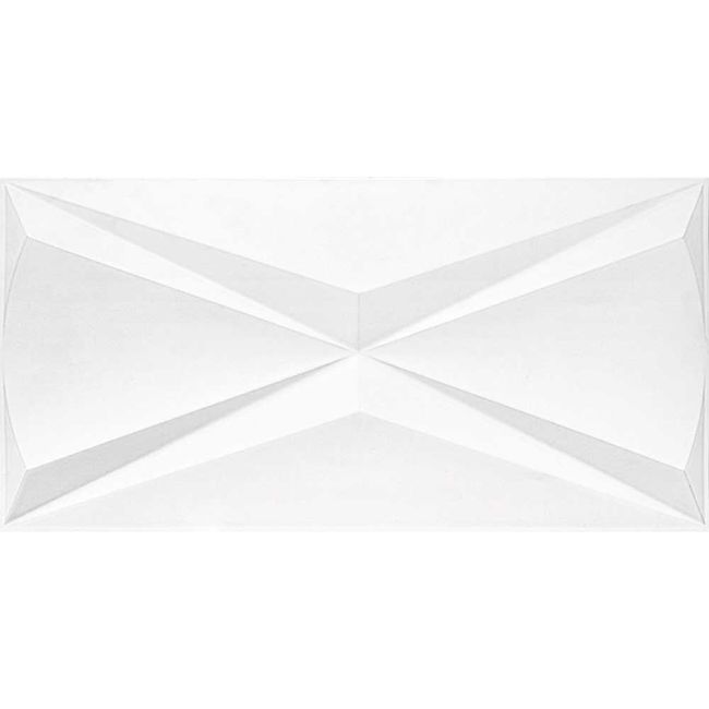 75090-91050 75090-91050