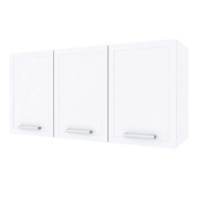 68277-91097 68277-91097