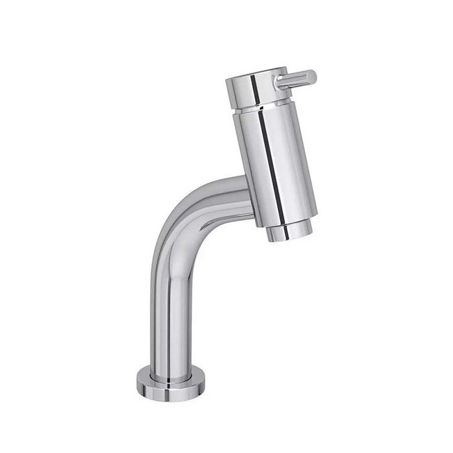 58190-91143 58190-91143