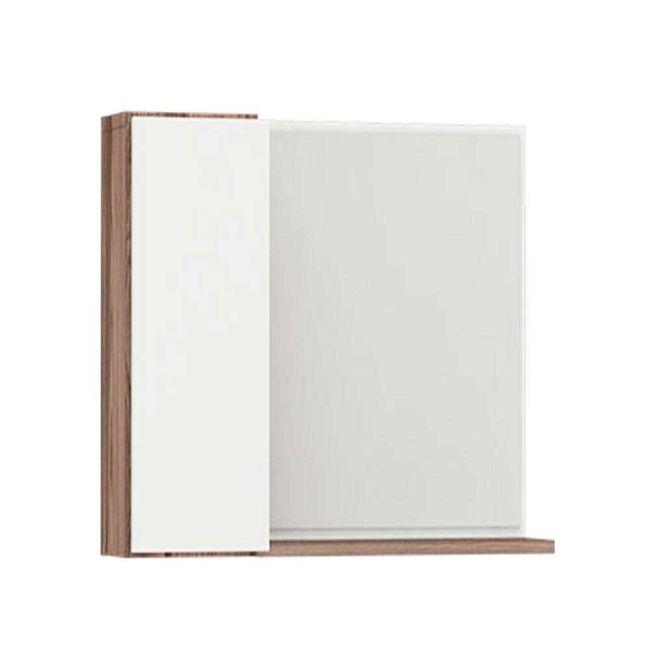 76494-91146 76494-91146