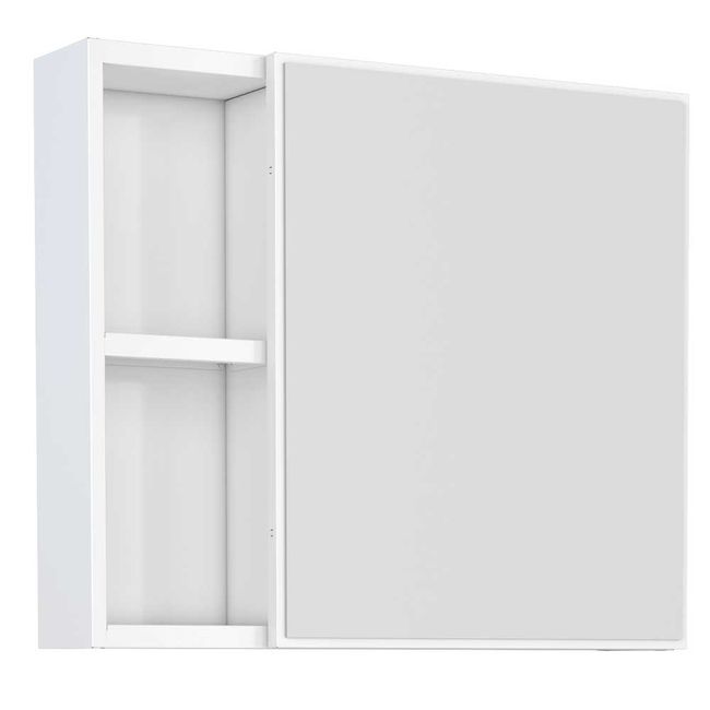 76488-91148 76488-91148