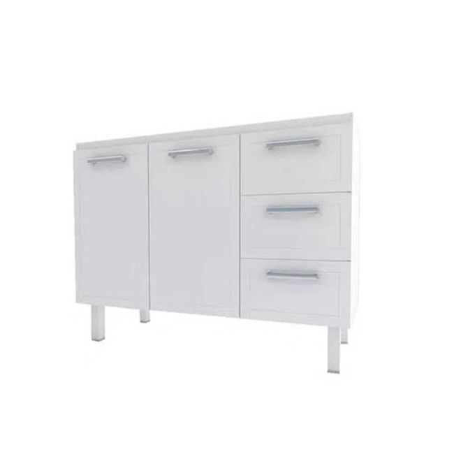 73482-91159 73482-91159