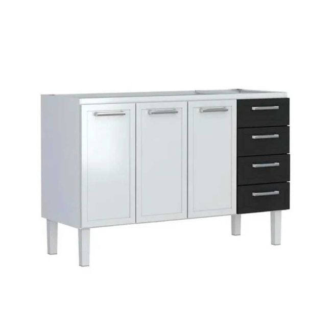 73485-91164 73485-91164