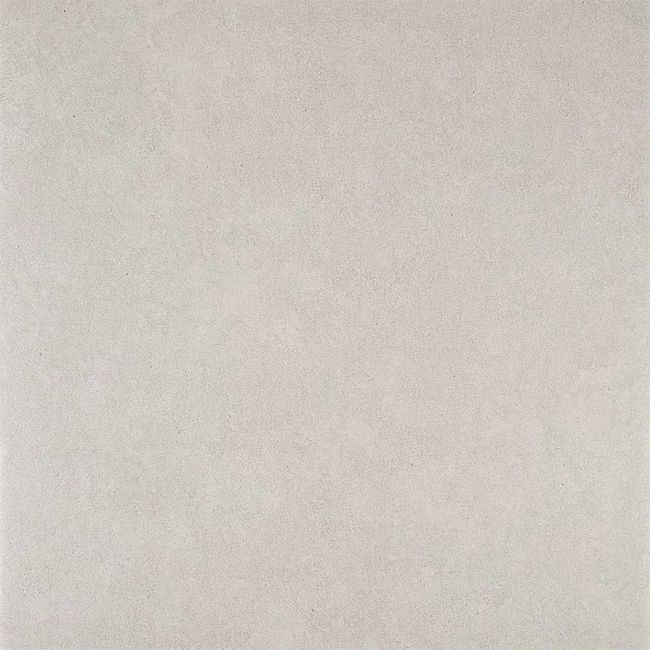 76724-91215 76724-91215