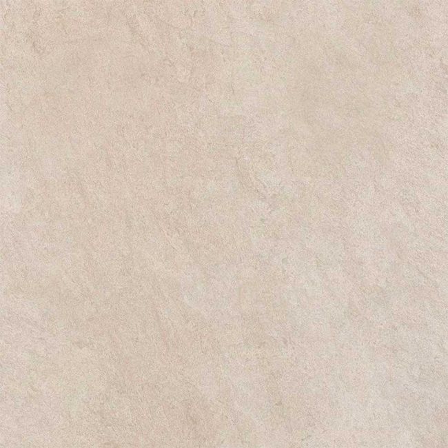 75390-91217 75390-91217