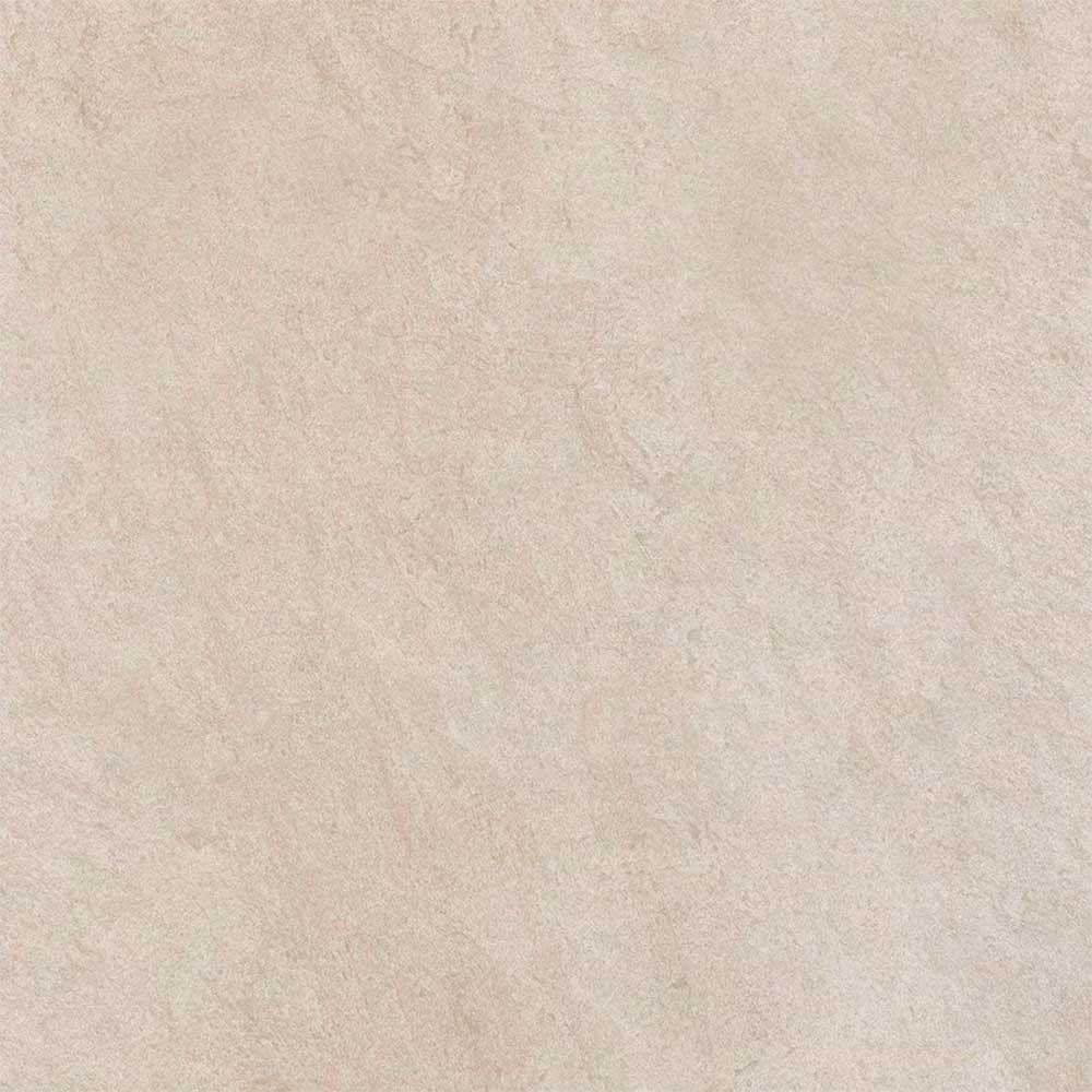 Porcelanato Externo Thor Sand 80x80 Retificado Caixa 1,91m2 Portobello