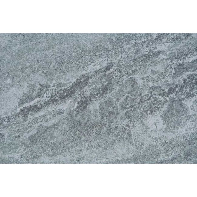 74984-91254 74984-91254