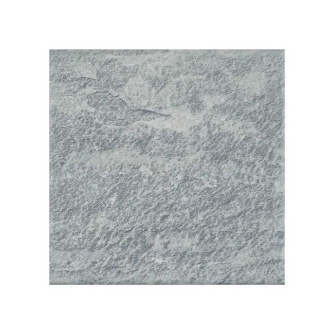 73014-91259 73014-91259