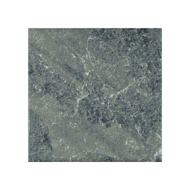 74034-91267 74034-91267