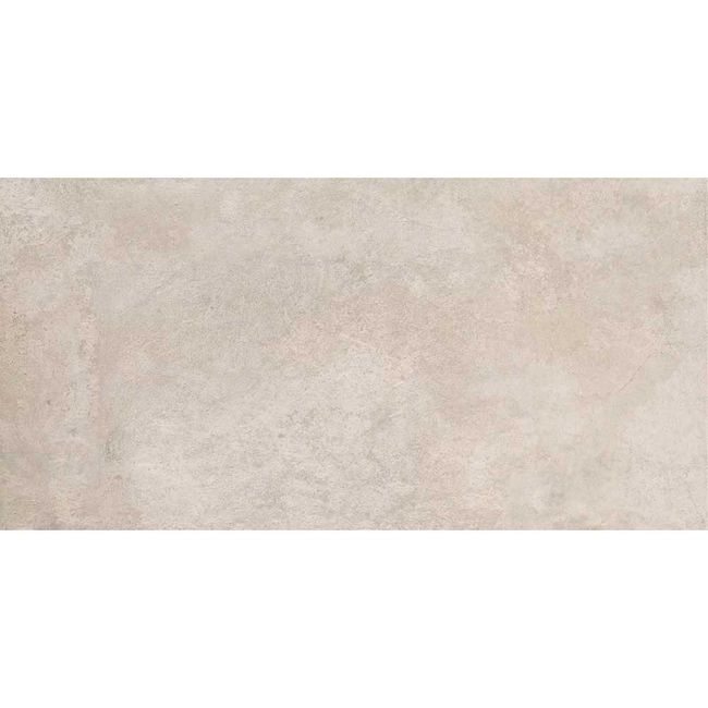 76727-91297 76727-91297