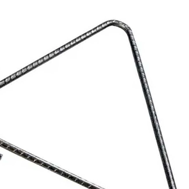 63911-91346 63911-91346