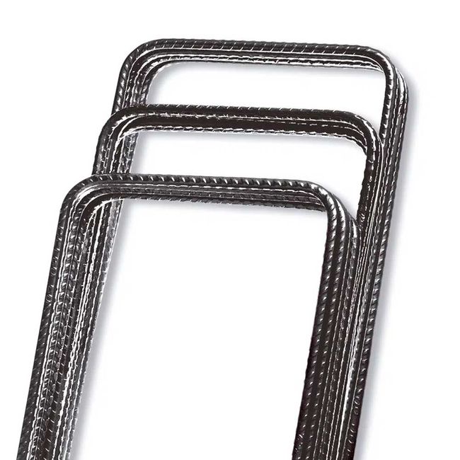 63896-91358 63896-91358