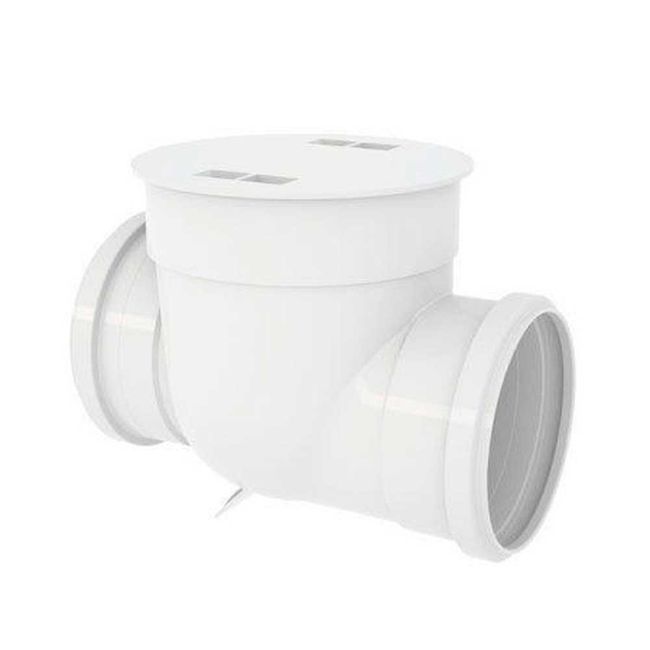 39570-91447 39570-91447