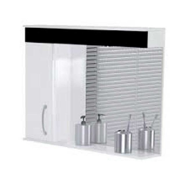 68116-91450 68116-91450