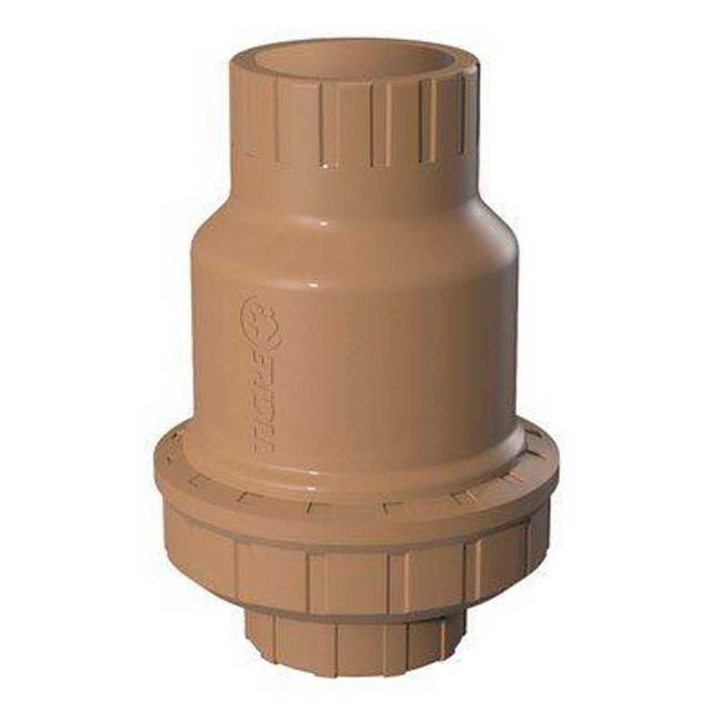 73422-91456 73422-91456